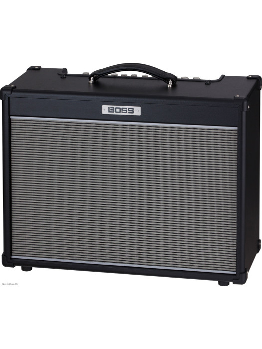 BOSS NEXTONE  ARTIST 80W 1x12" gitarsko pojačalo
