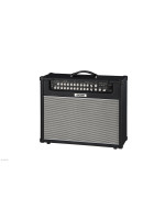 BOSS NEXTONE Special 80W 1x12" gitarsko pojačalo
