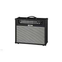 BOSS NEXTONE Special 80W 1x12" gitarsko pojačalo