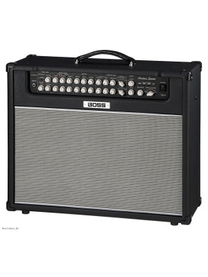 BOSS NEXTONE Special 80W 1x12" gitarsko pojačalo