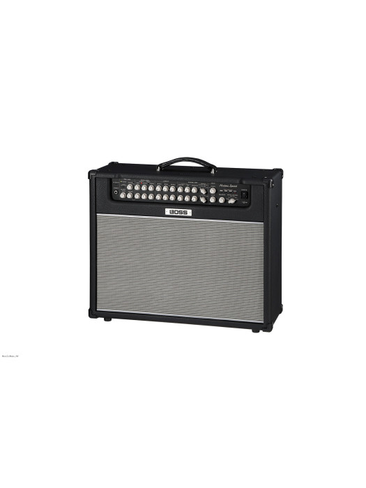 BOSS NEXTONE Special 80W 1x12" gitarsko pojačalo