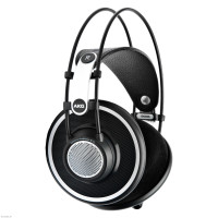 AKG K702 Studio naglavne slušalice