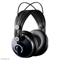 AKG K271 MKII Studio naglavne slušalice AKG K271 MKII Studio naglavne slušalice