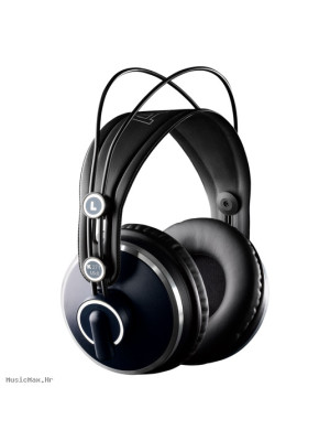 AKG K271 MKII Studio naglavne slušalice