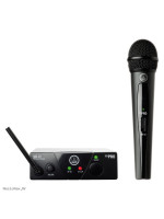 AKG MINI VOC-SET US45A bežični mikrofonski sistem