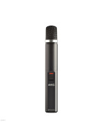 AKG C1000S MK4 kondenzatorski mikrofon
