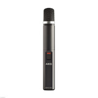 AKG C1000S MK4 kondenzatorski mikrofon AKG C1000S MK4 kondenzatorski mikrofon
