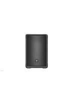 JBL IRX112BT 12˝ aktivni zvučnik