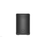 JBL IRX112BT 12˝ aktivni zvučnik JBL IRX112BT 12˝ aktivni zvučnik