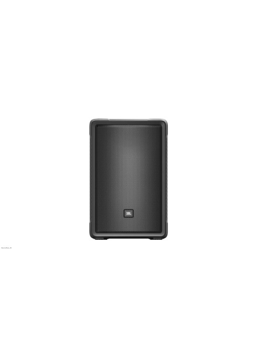 JBL IRX112BT 12˝ aktivni zvučnik