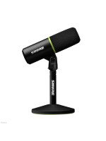 SHURE MV6 USB Gaming dinamički mikrofon