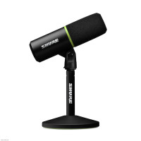SHURE MV6 USB Gaming dinamički mikrofon