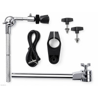 NUX CYMBAL ACCESSORY SET (DM-7/7X/8) NUX CYMBAL ACCESSORY SET (DM-7/7X/8)