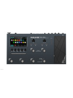 NUX GENERAL MG-50LiDB Modeler & Profiler Dark Blue gitarski multiefekt