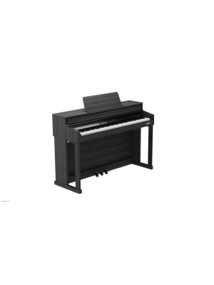 NUX KEYS & DRUMS NCK-430 Blk digitalni klavir
