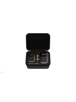 NUX STAGE & STUDIO C-7 System in-ear prijemnik