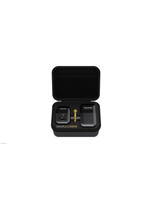 NUX STAGE & STUDIO C-7 System in-ear prijemnik