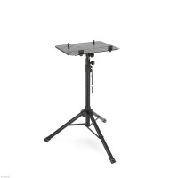 ADAM HALL LTST01 stalak za laptop
