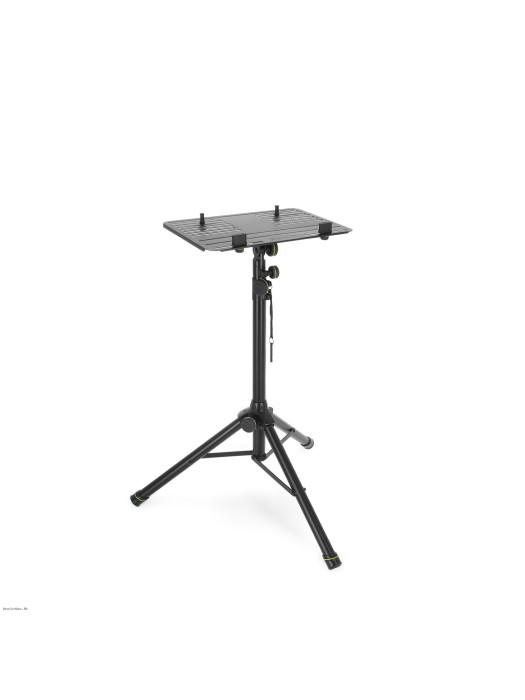 ADAM HALL LTST01 stalak za laptop