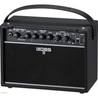 BOSS KATANA MINI X mini gitarsko pojačalo