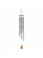 SCHLAGWERK CH540M SHIVA SHAKTI chimes