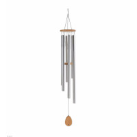 SCHLAGWERK CH540M SHIVA SHAKTI chimes SCHLAGWERK CH540M SHIVA SHAKTI chimes