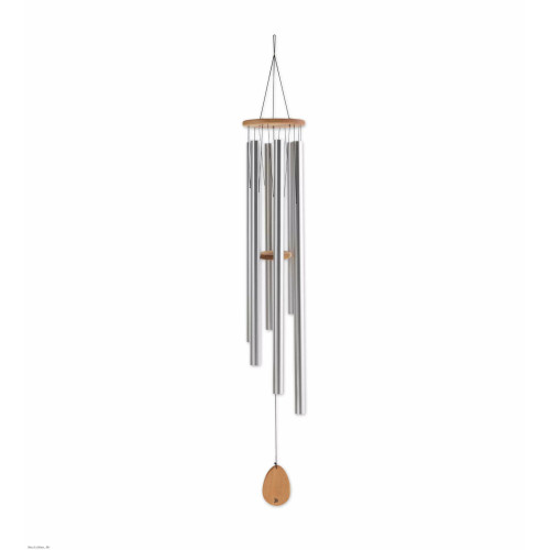 SCHLAGWERK CH540M SHIVA SHAKTI chimes SCHLAGWERK CH540M SHIVA SHAKTI chimes