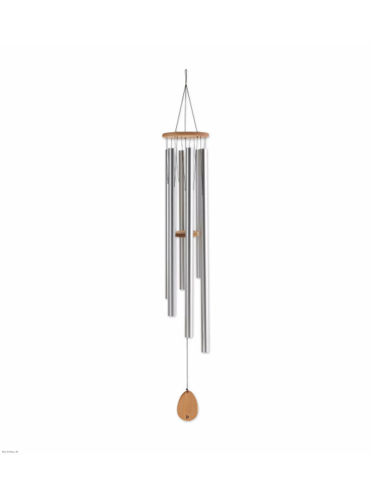 SCHLAGWERK CH540M SHIVA SHAKTI chimes
