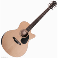 FURCH BLUE DELUXE GC-CM akustična gitara FURCH BLUE DELUXE GC-CM akustična gitara