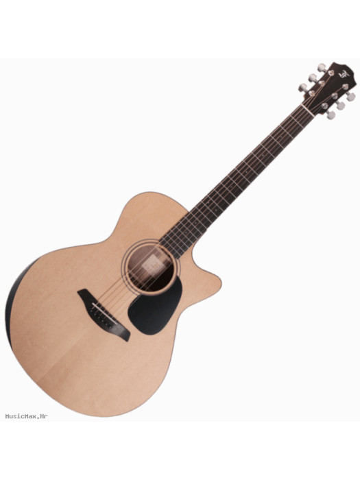 FURCH BLUE DELUXE GC-CM akustična gitara