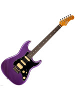 JET JS-400 PLM R HSS električna gitara