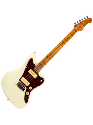 JET JJ-300 P90 OW električna gitara