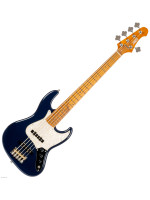 JET JB-305 DBL 5-žičana bas gitara