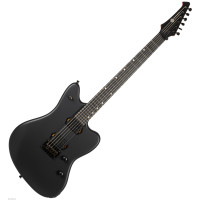 SPIRA J-400 MGR ELEKTRIČNA GITARA