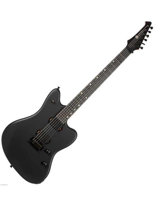 SPIRA J-400 MGR ELEKTRIČNA GITARA