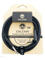 ENLEMA JA3 3m instrumentalni kabel