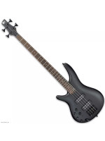 IBANEZ SR300EBL-WK Left Hand bas gitara