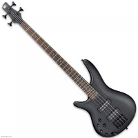 IBANEZ SR300EBL-WK Left Hand bas gitara IBANEZ SR300EBL-WK Left Hand bas gitara