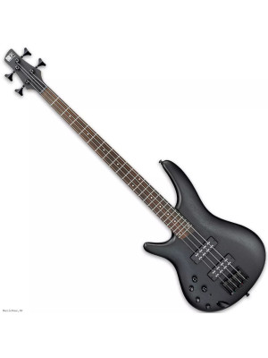 IBANEZ SR300EBL-WK Left Hand bas gitara IBANEZ SR300EBL-WK Left Hand bas gitara