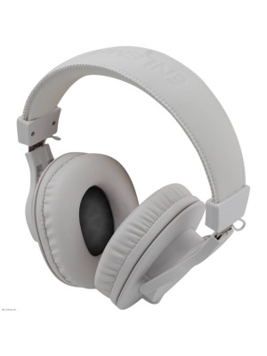 ENLEMA MH1 PRO White naglavne slušalice