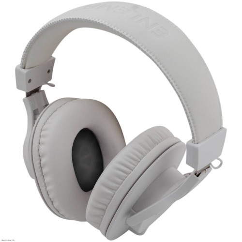 ENLEMA MH1 PRO White naglavne slušalice