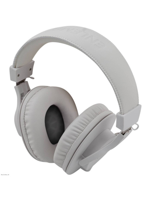 ENLEMA MH1 PRO White naglavne slušalice