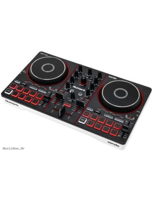 NUMARK PARTY MIX MKIII DJ kontroler