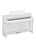 YAMAHA CLP-845WH digitalni klavir