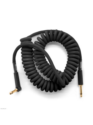 MXR DCICB15R COIL 4,5 m instrumentalni kabel