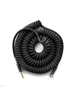 MXR DCICB30R COIL 9 m instrumentalni kabel