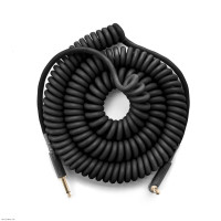 MXR DCICB30R COIL 9 m instrumentalni kabel