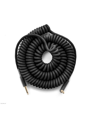 MXR DCICB30R COIL 9 m instrumentalni kabel