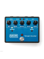 MXR M226R Flanger/Doubler gitarski efekt