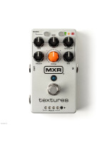 MXR M310 gitarski efekt